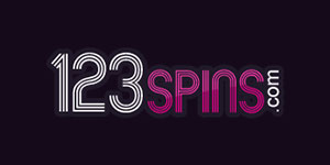Latest UK Bonus Spin Bonus from 123 Spins Casino