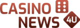 Casinonews4u
