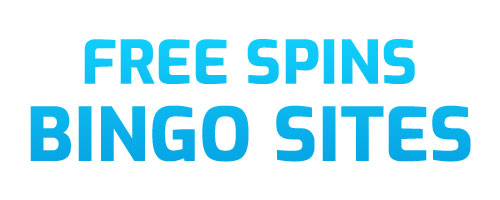freespins bingo sites