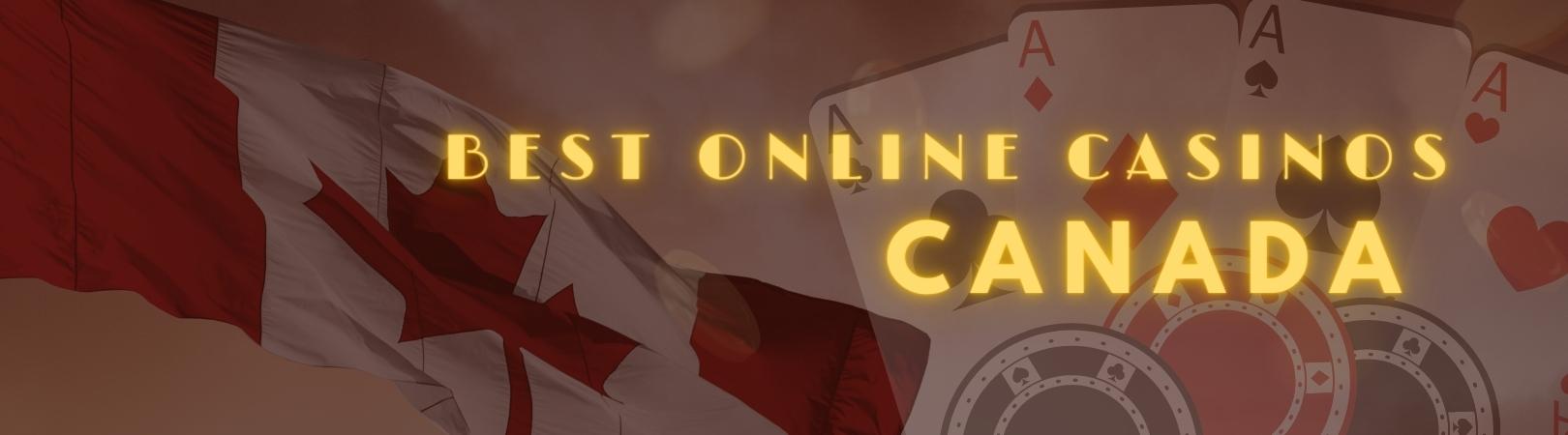 best online casinos Canada img