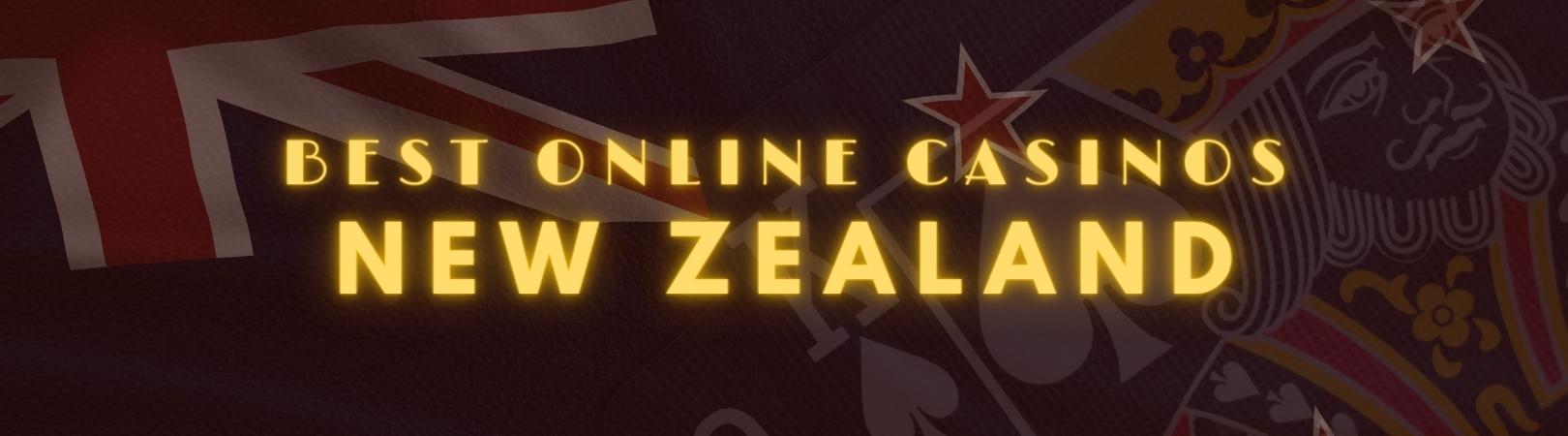 best online casinos New Zealand img