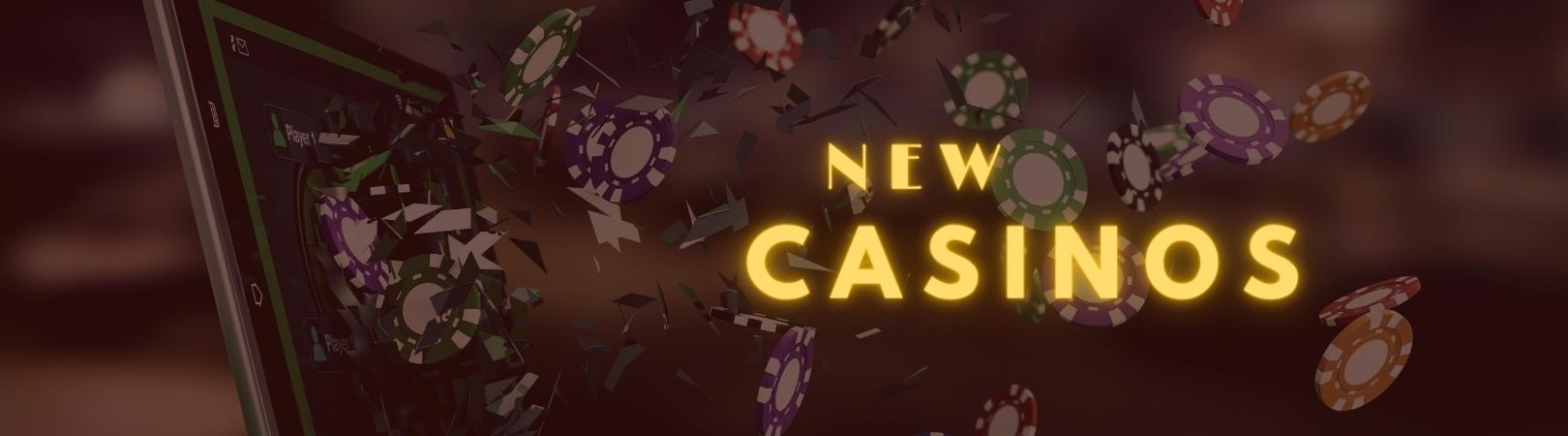 new casinos img