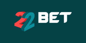22Bet Casino review