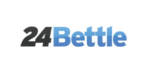 24Bettle Casino review