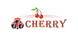 777 Cherry review