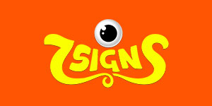 7Signs review