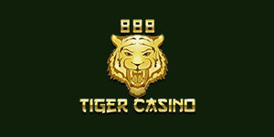 888 Tiger Casino review