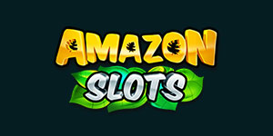 Latest UK Bonus Spin Bonus from Amazon Slots