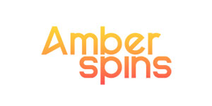 Latest UK Bonus Spin Bonus from Amber Spins