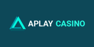 Aplay Casino review