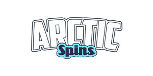 Latest UK Bonus Spin Bonus from Arctic Spins Casino
