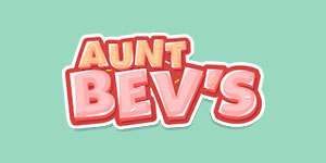 Latest UK Bonus Spin Bonus from Aunt Bevs Casino