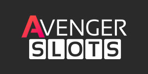 Latest UK Bonus Spin Bonus from Avenger Slots