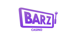 Latest UK Bonus Spin Bonus from Barz