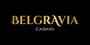 Belgravia Casino review