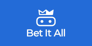 Bet it All Casino review