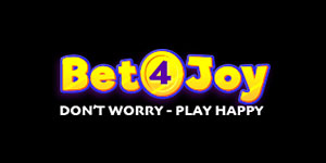 Bet4Joy review