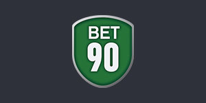 Bet90 Casino review