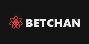BetChan Casino review