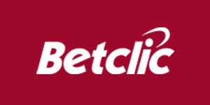 BetClic Casino review