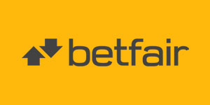 Latest UK Bonus Spin Bonus from Betfair Casino