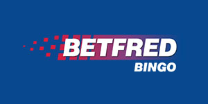 Betfred Bingo review
