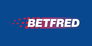 Latest UK Bonus Spin Bonus from Betfred Casino