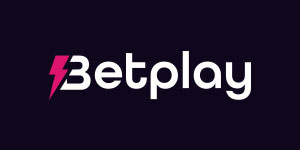 Betplay review