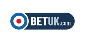 Latest UK Bonus Spin Bonus from BetUK