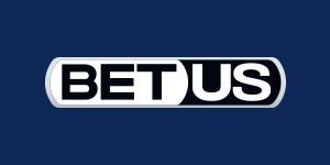 BetUS review
