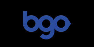 Bgo Casino review