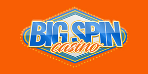 Big Spin review