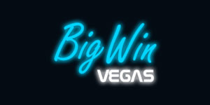 Big Win Vegas Casino review