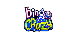 Bingo Crazy review