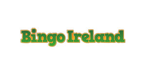 Latest UK Bonus Spin Bonus from Bingo Ireland