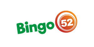 Latest UK Bonus Spin Bonus from Bingo52