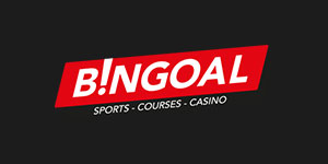Bingoal Casino review