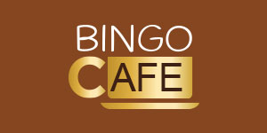 BingoCafe review