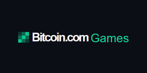 BitcoinGames review