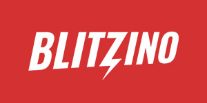 Blitzino Casino review