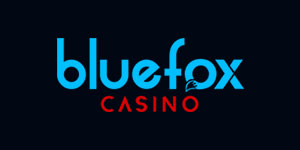 Latest UK Bonus Spin Bonus from Bluefox Casino