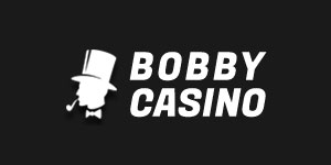 Bobby Casino review