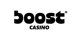 Boost Casino review