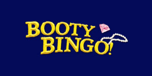 Booty Bingo review