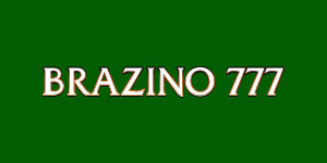 Brazino777 review