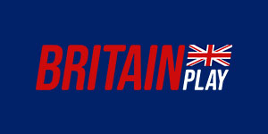 Latest UK Bonus Spin Bonus from BritainPlay