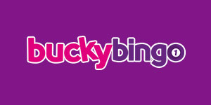 Latest UK Bonus Spin Bonus from Bucky Bingo Casino