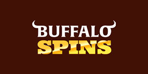 Latest UK Bonus Spin Bonus from Buffalo Spins