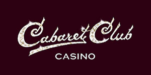Cabaret Club Casino review