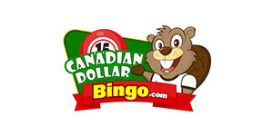 Canadian Dollar Bingo review